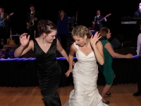 deja-blu-silverthorne-pavilion-wedding-dance-band