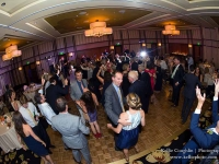 wedding-dance-band-boulder-colorado-deja-blu