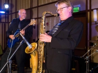 Potter-wedding-dance-band-boulder-colorado-deja-blu