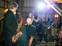 wedding-dance-band-boulder-colorado-deja-blu