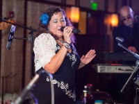Potter-wedding-dance-band-boulder-colorado-deja-blu