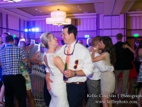 Potter-wedding-dance-band-boulder-colorado-deja-blu