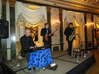 deja-blu-Broadmoor-Hotel-Colorado-Springs-Wedding-dance-band