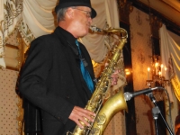 Broadmoor-Hotel-Colorado-Springs-wedding-dance-band