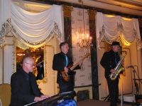 Broadmoor-Hotel-Colorado-Springs-jazz-trio-dance-band