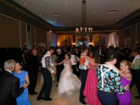 Wedding-dance-band-deja-blu-Broadmoor-Hotel-Colorado-Springs