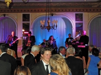 Broadmoor-Hotel-Colorado-Springs-Wedding-dance-band