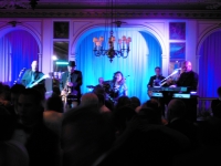 deja-blu-Broadmoor-Hotel-Colorado-Springs-Wedding-dance-band