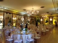 Wedding-dance-band-deja-blu-Broadmoor-Hotel-Colorado-Springs
