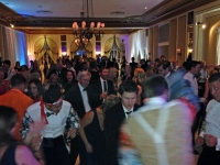 Broadmoor-Hotel-Colorado-Springs-jazz-trio-dance-band