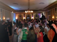 Broadmoor-Hotel-Colorado-Springs-wedding-dance-band