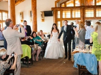 deja-blu-keystone-colorado-wedding-dance-band