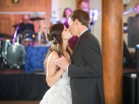 wedding-dance-band-deja-blu-keystone-colorado