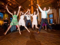 wedding-dance-band-deja-blu-keystone-colorado