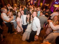 wedding-dance-band-deja-blu-keystone-colorado