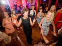 wedding-dance-band-deja-blu-keystone-colorad