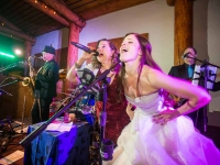timber-ridge-keystone-colorado-wedding-dance-band