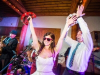 deja-blu-keystone-colorado-wedding-dance-band