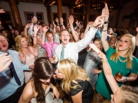 timber-ridge-keystone-colorado-wedding-dance-band