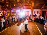 deja-blu-keystone-colorado-wedding-dance-band