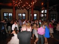 Timber-Ridge-Keystone-Wedding-Deja-Blu-dance-band