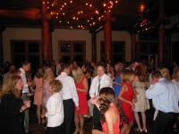 Timber-Ridge-Keystone-Wedding-Deja-Blu-dance-band