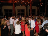 Timber-Ridge-Keystone-Wedding-Deja-Blu-dance-band