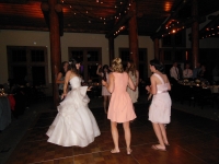 Keystone-Wedding-Deja-Blu-dance-band