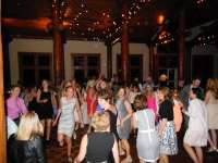 Keystone-Wedding-Deja-Blu-dance-band