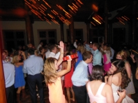 Keystone-Wedding-Deja-Blu-dance-band
