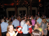 Deja-Blu-dance-band--Keystone-Wedding