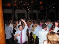 Deja-Blu-dance-band--Keystone-Wedding