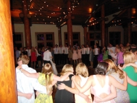 Deja-Blu-dance-band--Keystone-Wedding