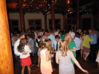 Deja-Blu-dance-band--Keystone-Wedding