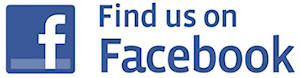 300-facebook-find-us-01