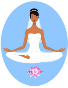 best-zenbride-234x300-fixed