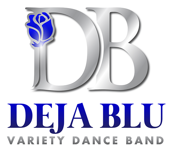 Deja Blu Variety Dance Band 