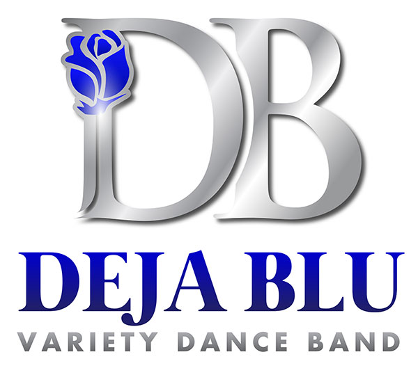 DejaBlu Band